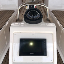Bavaria Cruiser 41