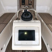 Bavaria Cruiser 41