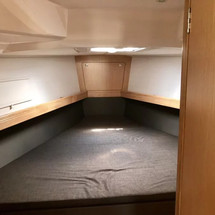 Bavaria Cruiser 41