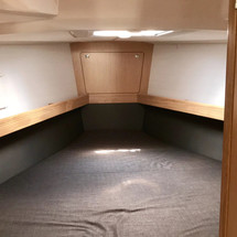 Bavaria Cruiser 41