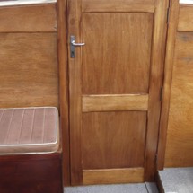 Seamaster 30