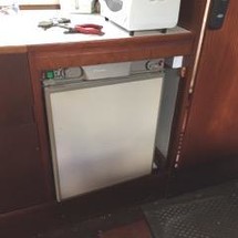 Seamaster 30