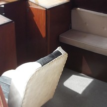Seamaster 30