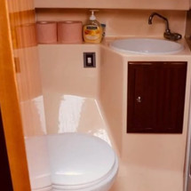 Damor 700