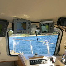 Damor 700