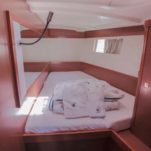 Oceanis 48-5
