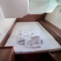 Oceanis 48-5