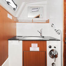 Bavaria 36 Cruiser