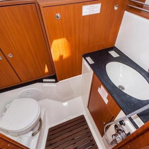 Bavaria Cruiser 36