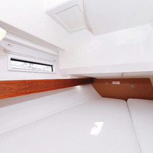 Bavaria Cruiser 36