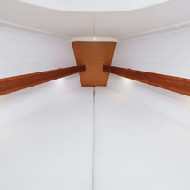 Bavaria Cruiser 36