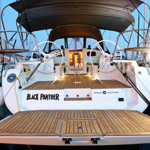 Elan Impression 40