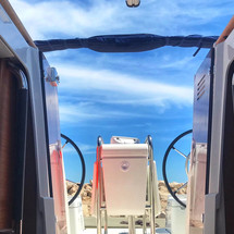 Jeanneau Sun Odyssey 419