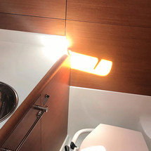 Jeanneau Sun Odyssey 419