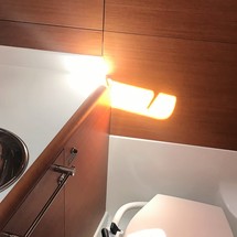 Jeanneau Sun Odyssey 419