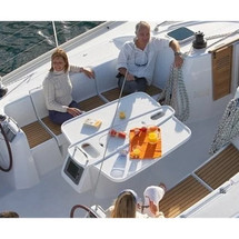 Beneteau Cyclades 50.5