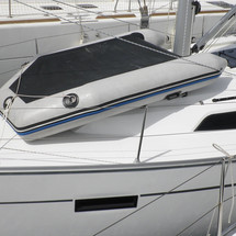 Bavaria 37 Cruiser