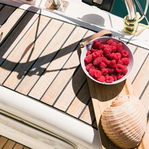 Bavaria 46 Cruiser