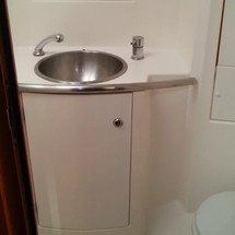 Jeanneau Sun Odyssey 42.2