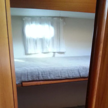 Jeanneau Sun Odyssey 42.2