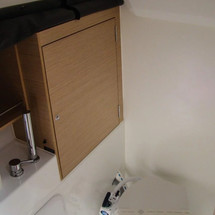 Beneteau Oceanis 30.1