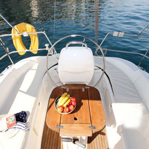 Bavaria 37 Cruiser