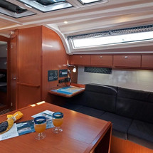 Bavaria 37 Cruiser