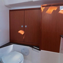 Bavaria 37 Cruiser