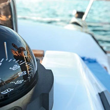 Bavaria 37 Cruiser