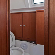 Bavaria 37 Cruiser