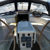 Bavaria 44