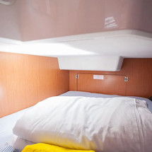 Bavaria 37 Cruiser