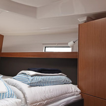 Bavaria 37 Cruiser