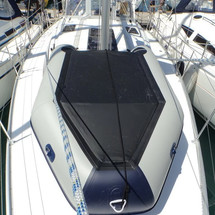 Bavaria 37 Cruiser