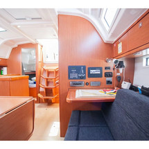 Bavaria 37 Cruiser