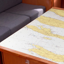 Bavaria 37 Cruiser