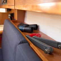 Bavaria 37 Cruiser