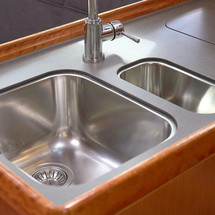 Bavaria 37 Cruiser
