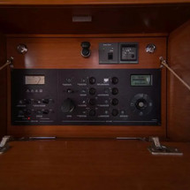 Oceanis 48-5
