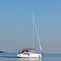Elan Impression 40