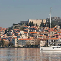 Elan Impression 40