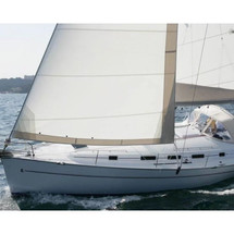 Beneteau Cyclades 39.3