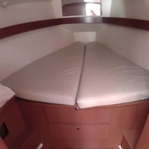 Beneteau Cyclades 39.3