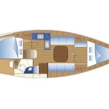 Bavaria 36