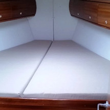 Bavaria 36