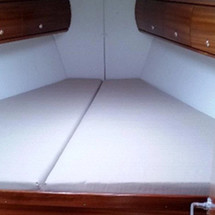 Bavaria 36