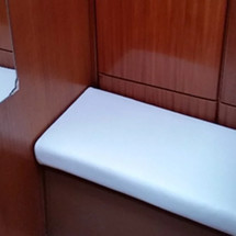 Bavaria 36