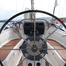 Bavaria 36