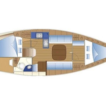Bavaria 36
