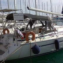 Bavaria 36